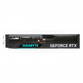 ³ GIGABYTE Nvidia GeForce RTX 4070TI SUPER EAGLE OC 16G (GV-N407TSEAGLE OC-16GD) 7