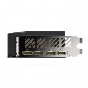 ³ GIGABYTE Nvidia GeForce RTX 4070TI SUPER EAGLE OC 16G (GV-N407TSEAGLE OC-16GD) 8