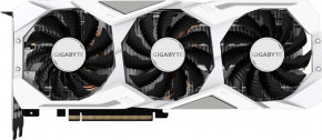  Gigabyte RTX 2080 Gaming (GV-N2080GAMING-8GC)