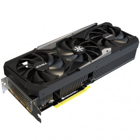 ³ Inno3D GeForce RTX4070 iChill X3 (C40703-126XX-186148H) 4