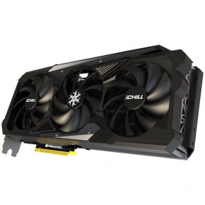 ³ Inno3D GeForce RTX4070 iChill X3 (C40703-126XX-186148H) 9