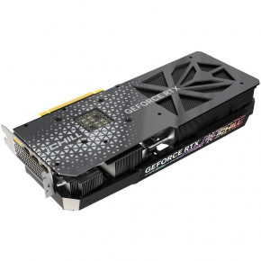 ³ Inno3D GeForce RTX4070 iChill X3 (C40703-126XX-186148H) 10