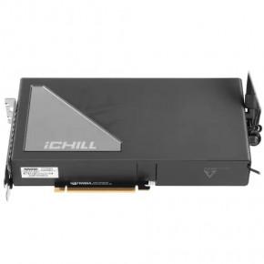  Inno3D GeForce RTX 4090 iChill Black (C4090B-246XX-18330005) 5