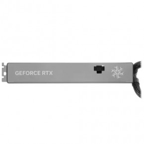  Inno3D GeForce RTX 4090 iChill Black (C4090B-246XX-18330005) 8