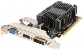  Inno3D GT710 2GB D3 LP (N710-1SDV-E3BX) 6