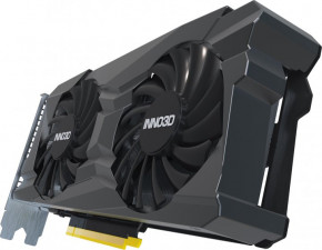  Inno3D GeForce RTX 3060 Ti TWIN X2 OC LHR (N306T2-08D6X-119032DH) 5