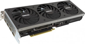 GeForce RTX3070 Ti Inno3D X3 OC, 8GB GDDR6X, 256bit, PCI Express (N307T3-086XX-1820VA45) 5