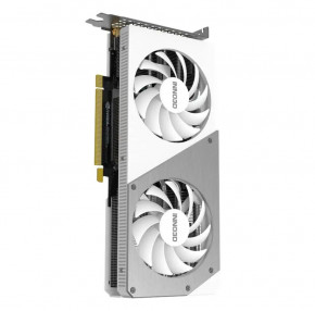 ³ INNO3D GEFORCE RTX 4070 TWIN X2 OC WHITE (N40702-126XX-185252W) 7