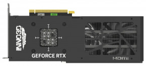 ³  Inno3D GeForce RTX4070 X3 OC (N40703-126XX-185252L) 8