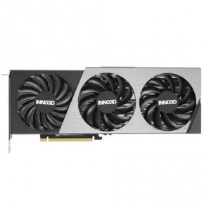  Inno3D GeForce RTX 4070 Ti X3 OC (N407T3-126XX-186148N) 5