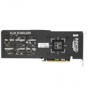  Inno3D GeForce RTX 4070 Ti X3 OC (N407T3-126XX-186148N) 6