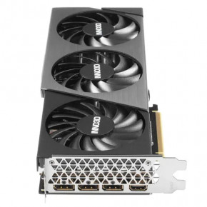  Inno3D GeForce RTX 4070 Ti X3 OC (N407T3-126XX-186148N) 7