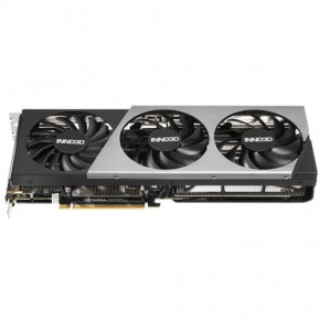  Inno3D GeForce RTX 4070 Ti X3 OC (N407T3-126XX-186148N) 8