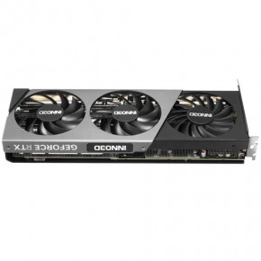  Inno3D GeForce RTX 4070 Ti X3 OC (N407T3-126XX-186148N) 9