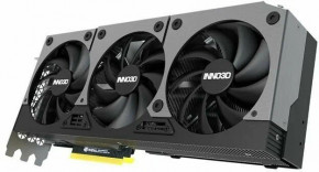  Inno3D GeForce RTX4080 X3 OC (N40803-166XX-187049N) 4