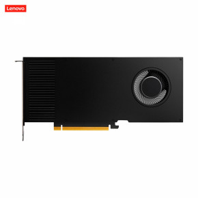  Lenovo Nvidia RTX A4000 Graphics card (4X61E26089)