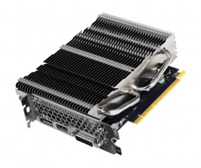 ³ GF RTX 3050 6GB GDDR6 KalmX Palit (NE63050018JE-1070H) 8