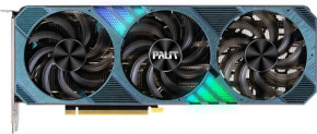  GF RTX 3060 Ti 8GB GDDR6 ColorPOP Palit (NE6306T019P2-1041R) (LHR) Refurbished 3