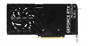  GF RTX 4060 Ti 8GB GDDR6 Dual Palit (NE6406T019P1-1060D) 4