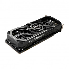  Palit GeForce RTX 3080 GamingPro 12GB (NED3080019KB-132AA)