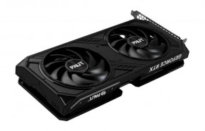  GF RTX 4070 Super 12GB GDDR6X Dual Palit (NED407S019K9-1043D) 5