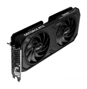  GF RTX 4070 Super 12GB GDDR6X Dual Palit (NED407S019K9-1043D) 7