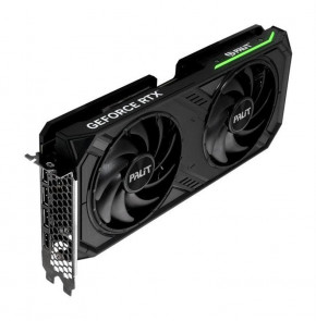  GF RTX 4070 Super 12GB GDDR6X Dual Palit (NED407S019K9-1043D) 8