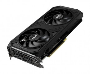 ³ GF RTX 4070 Super 12GB GDDR6X Dual OC Palit (NED407SS19K9-1043D) 6