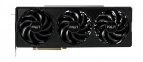 ³ GF RTX 4070 Super 12GB GDDR6X JetStream OC Palit (NED407ST19K9-1043J) 3