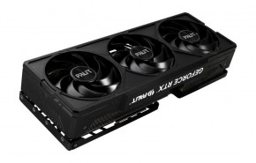 ³ GF RTX 4070 Super 12GB GDDR6X JetStream OC Palit (NED407ST19K9-1043J) 5