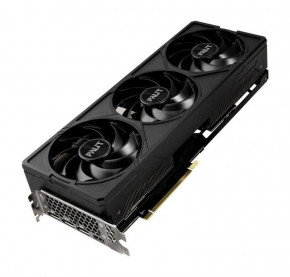 ³ GF RTX 4070 Super 12GB GDDR6X JetStream OC Palit (NED407ST19K9-1043J) 6