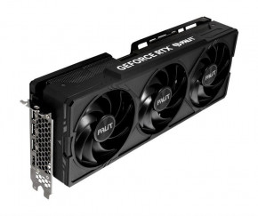 ³ GF RTX 4070 Super 12GB GDDR6X JetStream OC Palit (NED407ST19K9-1043J) 7