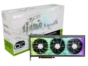 ³ Nvidia GeForce RTX 4070 OC 12  GDDR6X Nvidia GeForce RTX 4070 OC 12  GDDR6X