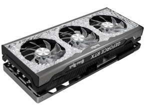 ³ Nvidia GeForce RTX 4070 OC 12  GDDR6X Nvidia GeForce RTX 4070 OC 12  GDDR6X 5