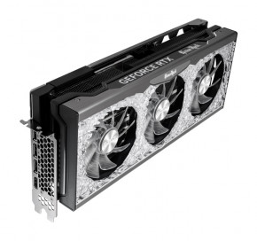 ³ Nvidia GeForce RTX 4070 OC 12  GDDR6X Nvidia GeForce RTX 4070 OC 12  GDDR6X 6