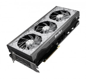 ³ Nvidia GeForce RTX 4070 OC 12  GDDR6X Nvidia GeForce RTX 4070 OC 12  GDDR6X 7