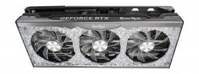 ³ Nvidia GeForce RTX 4070 OC 12  GDDR6X Nvidia GeForce RTX 4070 OC 12  GDDR6X 8