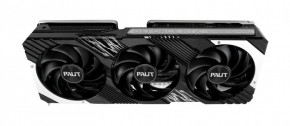 ³ GF RTX 4070 Ti Super 16GB GDDR6X GamingPro OC Palit (NED47TSH19T2-1043A) 5