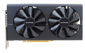  SAPPHIRE PULSE RADEON (11265-67-20G)