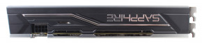  SAPPHIRE PULSE RADEON (11265-67-20G) 5