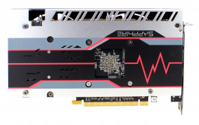  SAPPHIRE PULSE RADEON (11265-67-20G) 6