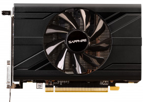  SAPPHIRE PULSE RADEON (11266-37-20G)