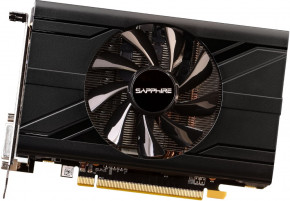  SAPPHIRE PULSE RADEON (11266-37-20G) 4