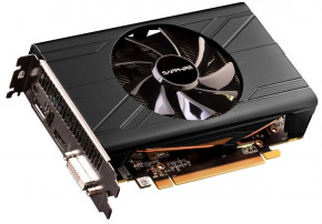  SAPPHIRE PULSE RADEON (11266-37-20G) 5