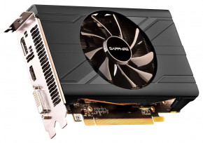  SAPPHIRE PULSE RADEON (11266-37-20G) 6