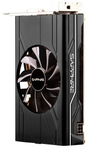  SAPPHIRE PULSE RADEON (11266-37-20G) 7