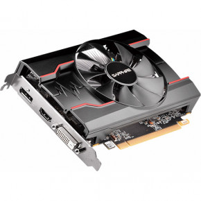  SAPPHIRE PULSE RADEON 550 2G (11268-21-20G)