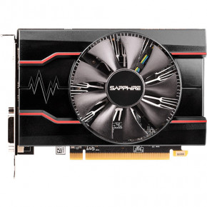  SAPPHIRE PULSE RADEON 550 2G (11268-21-20G) 3