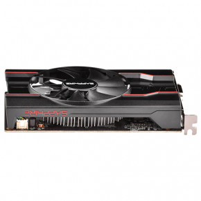  SAPPHIRE PULSE RADEON 550 2G (11268-21-20G) 4