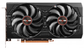  SAPPHIRE PULSE RADEON (11295-01-20G)